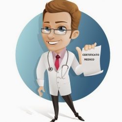 certificato-medico-sport-dilettantistico