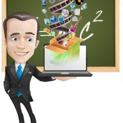 papel-docente-2-0-411fi3a1