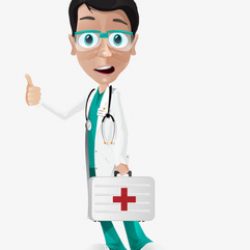 64cf08305d17fc448b90b4e2a9ca7bb1