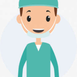 Schermata 2018-04-10 alle 09.45.12-1