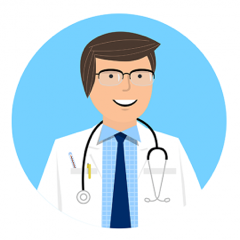 sadick-team-alt-n93kwkhnjwwz3qyr0rphw7ol5rw3jobatttt5ecf7w