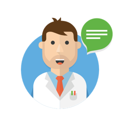 medical_doctor_icon-icons.com_66664